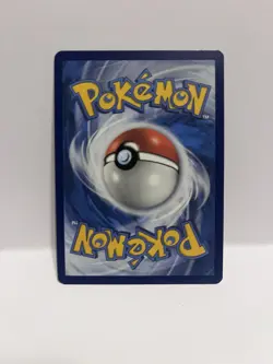 Pokemon TCG Cosmic Eclipse Piplup 239/236 Secret Rare Full Art Holo English - Image 2