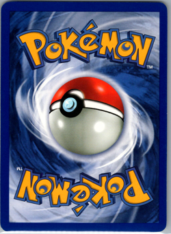 Dark Raticate Common Team Rocket 51/82 NM - Pokemon TCG! - Image 2