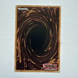 PHRE-EN002 Hecahands Yadel : Ultra Rare Card : 1st Edition : YuGiOh TCG - Image 2
