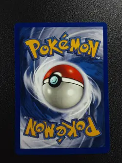 Pokemon Staryu Base Set 65/102 Vintage 1999 Mint 10 Wotc - Image 2