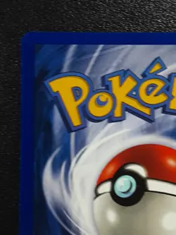Pokemon Staryu Base Set 65/102 Vintage 1999 Mint 10 Wotc - Image 3
