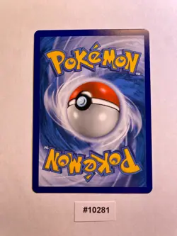 M Charizard EX Ultra Rare Holo Pokemon Card 13/108 Evolutions NM - Image 2