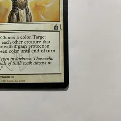 Bathe in Light - 2/306 - Ravnica: City of Guilds - Magic: The Gathering - Image 4