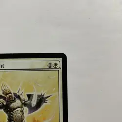 Bathe in Light - 2/306 - Ravnica: City of Guilds - Magic: The Gathering - Image 5