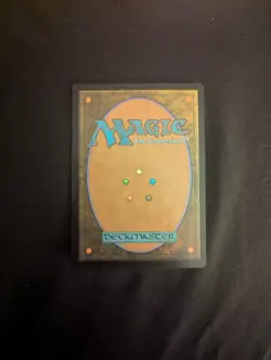 Akroma's Memorial The Lost Reprints LP Ungraded - Image 2