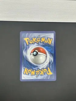 Pokemon Shaymin 185/182 Destined Rivals Card NM - Image 2