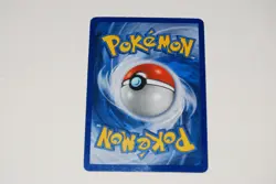 PIKACHU 79/110 Non-Holo 2006 Holon Phantoms Pokemon Card - LP - Image 2