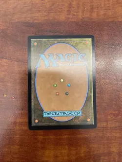Magic The Gathering Hellkite Charger 232 Rare Commander Masters Nm - Image 2