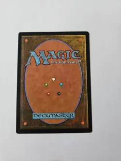 Treetop Village Urza's Legacy Regular - Image 2