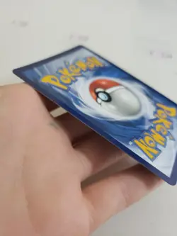 Noctali V SWSH203 Promo (Pokemon TGC) NM - Image 3
