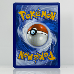 HAXORUS - 070/086 - Black Bolt - Master Ball - Pokemon TCG - Image 2