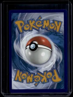 Pokemon TCG Charmander 168/165 Scarlet & Violet 151 Illustration Rare NM - Image 2