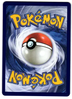 Team Rocket's Nidoking ex 119/182 - Destined Rivals Pokemon TCG - NM Card - Image 2