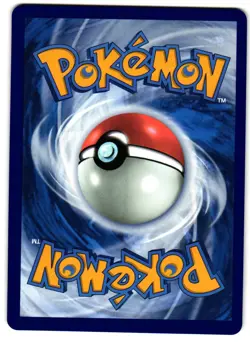 Arven's Mabosstiff ex 139/182 - Destined Rivals Pokemon TCG - M/LP Card - Image 2
