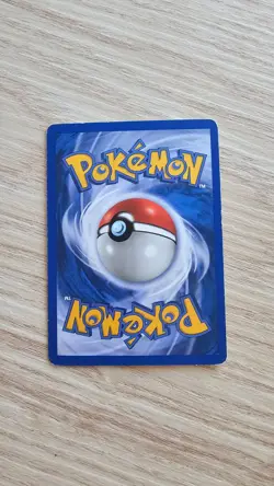 Pokemon Card - Ditto Skyridge 51/144 Common - Image 2