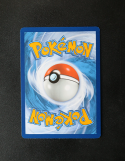 Pokemon Card - Chi-Yu EX 259/193 Paldea Evolved Special Illustration Rare - NM ⭐ - Image 4