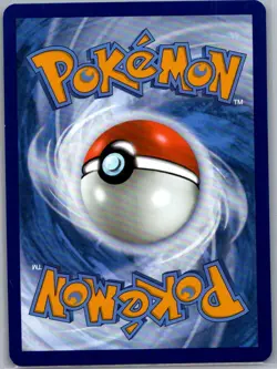 Flareon ex 014/131 SV: Prismatic Evolutions - Pokemon Card - NM - Image 2