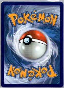 Blastoise 2/102 Holo Celebrations: Classic Collection - Pokemon Card - NM - Image 2