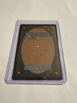 Reach the Horizon FIN Final Fantasy MTG 195🔥🔥📦📦🃏🃏 - Image 2