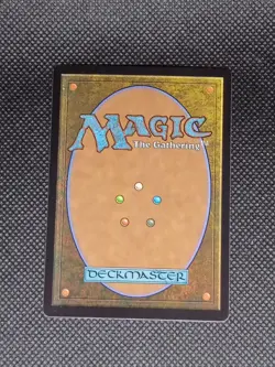 Reach the Horizon Final Fantasy Foil - Image 2