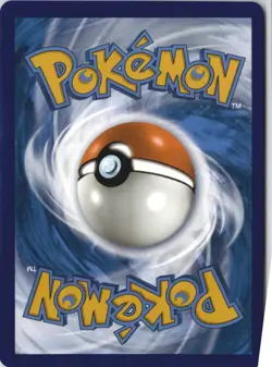 Ho-Oh V 140/195 Swsh12 Sword & Shield Silver Tempest Holo NM Pokemon Card - Image 2