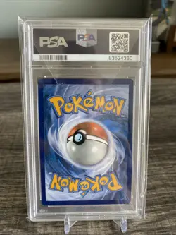 Pokemon Sword & Shield Charizard Ultra Premium Collection Promos PSA 10 All 3 - Image 3