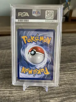 Pokemon Sword & Shield Charizard Ultra Premium Collection Promos PSA 10 All 3 - Image 5