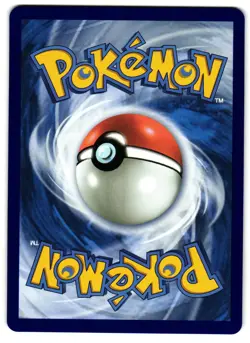 Team Rocket's Moltres ex 031/182 - 🌊 Destined Rivals Pokemon TCG 🖤 - M/LP - Image 2