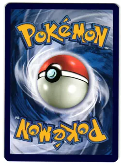 Galarian Sirfetch'd 095/192 - 🌊 Rebel Clash Pokemon TCG Reverse Holo 🖤 - LP - Image 2