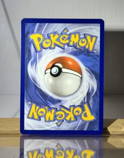 🌀’s Prismatic Evolutions Eevee 074/131 Pokemon Day 2025 Reverse Cosmos Foil NM - Image 5
