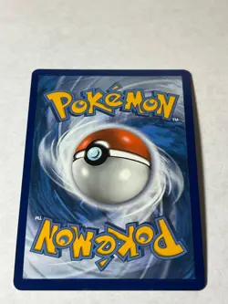 Flying Pikachu V 006/025 Holo V Rare Celebrations Pokemon Lightly Played - Image 2
