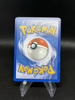 Ivysaur (Reverse Holo Stamped) 35/100 - EX Crystal Guardians - Pokemon 2006 - LP - Image 3