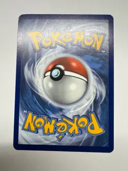 Eldegoss 015/072 Uncommon Shining Fates Pokemon Near Mint - Image 2