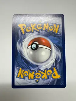 Carnivine 012/159 Uncommon Crown Zenith Pokemon Near Mint - Image 2
