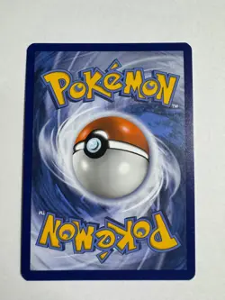 Vileplume 003/196 Holo Rare Lost Origin Pokemon Reverse Holo Near Mint - Image 2
