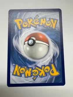 Ledyba 004/198 Common Chilling Reign Pokemon Near Mint - Image 2