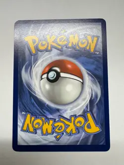 Shaymin 010/182 Uncommon Destined Rivals Pokemon Near Mint - Image 2