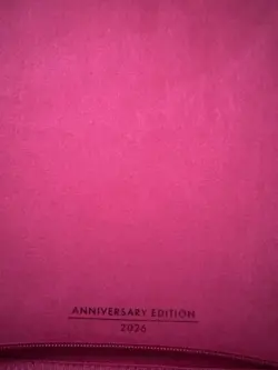 Vault X 9 Pocket Pokemon Anniversary Edition Side Loading Zip Binder - 151 Style - Image 3
