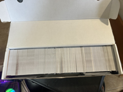 Yu-Gi-Oh Mixed Bulk x1064 Lot Collection Random - Image 3