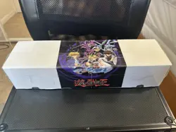 Yu-Gi-Oh Mixed Bulk x1064 Lot Collection Random - Image 4