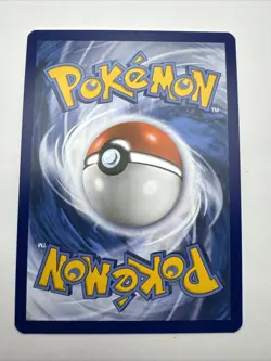 Pokemon Card Crimson Invasion Altaria 80/111 Reverse Holo Rare NM - Image 2