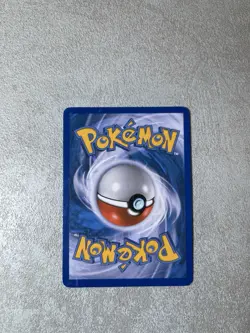 Pokemon Noble Victories Card Bundle Inc Holo & Reverse Holo NM/LP - Image 4