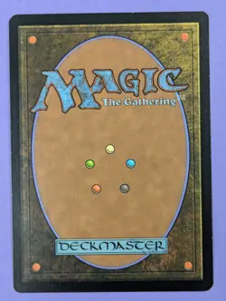 MTG Magic: Return to Ravnica: Utvara Hellkite #110/274 Mythic - NM - Image 2