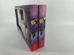 Pokemon TCG: Cynthia’s Garchomp ex Premium Collection Box Sealed X 2 (2boxes) - Image 3