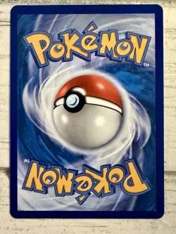 Jumbo Ice Cream 109/086 Ultra Rare ME04: Chaos Rising Pokemon NM/MINT!! - Image 2