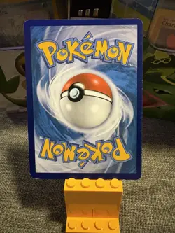 Altaria 74/108 Rare XY - Roaring Skies 2015 Pokemon TCG English - Image 2