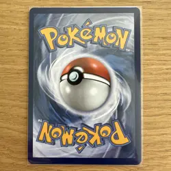 Erika’s Tangela 218/217 - Pokemon TCG - Ascended Heroes Illustration Rare Clean - Image 2