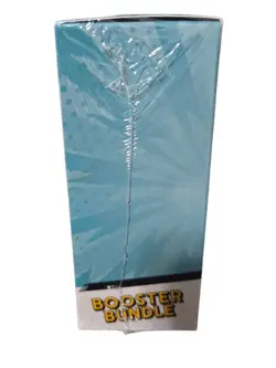 Pokemon TCG: Mega Evolution—Ascended Heroes Factory Sealed Booster Bundle Box - Image 4