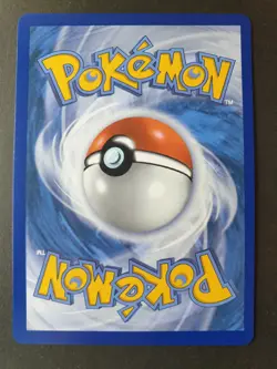 Oricorio ex MEP 024 Ultra-Premium UPC Black Star PROMO Pokemon Card | NM (OC) - Image 2