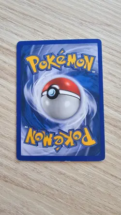 E-Reader Sentret 107/147 Aquapolis Pokemon TCG Card - Image 2